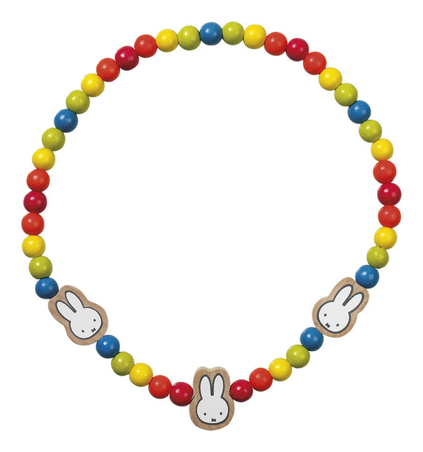 Collier Miffy