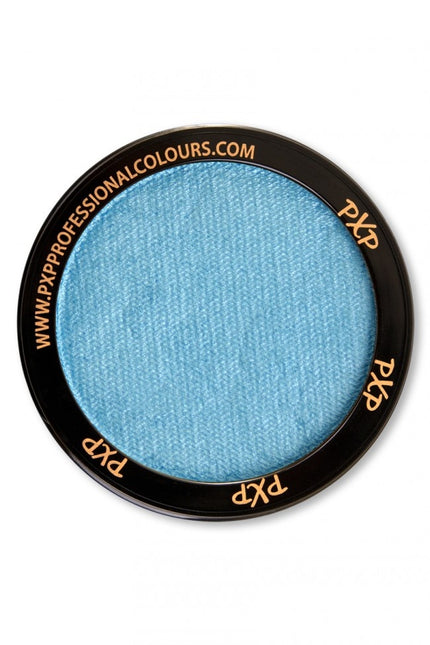 PXP Schmink Soft Metallic Blue 10gr