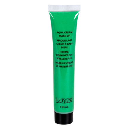 Peinture pour le corps vert 19ml