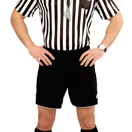 Costume T-Shirt d'arbitre