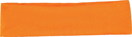 Oranje Hoofdband - Partywinkel - 8434077137369