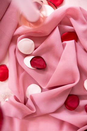 Rose Petals in a Bag, mix - Partywinkel - 5904555071360